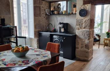 Salve Vista Mare - Photo 1