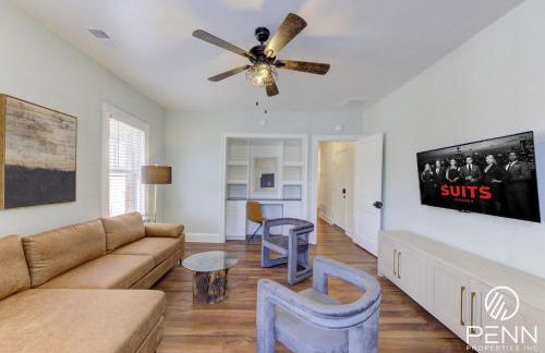 Sweet Stay in Memphis - Foto 28