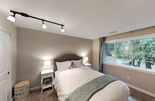 Woodinville Escape - Foto 23