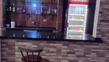 Pousada pesque park 2 - Foto 4