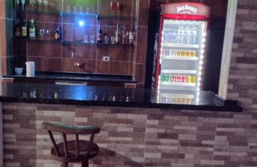 Pousada pesque park 2 - Foto 4