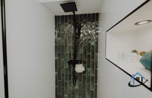 Manor House Apartments - Photo 32