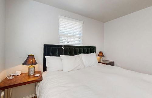 Texan Outback - Foto 29