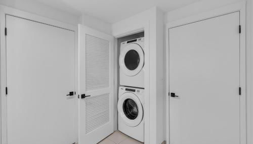 Modern 1 Bedroom In The Heart Of Downtown Doral - Foto 4