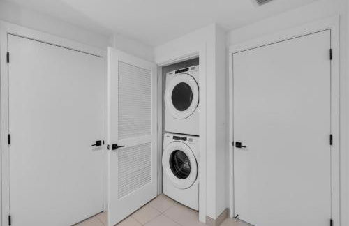 Modern 1 Bedroom In The Heart Of Downtown Doral - Foto 4