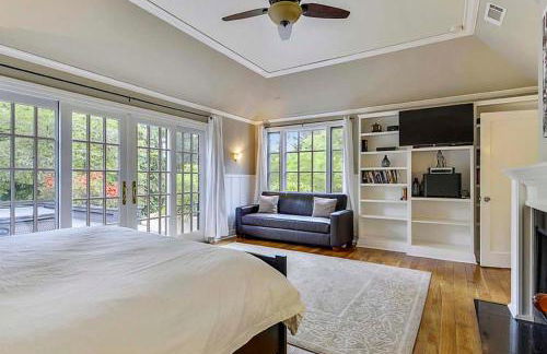 Villa Tranquila - Foto 20