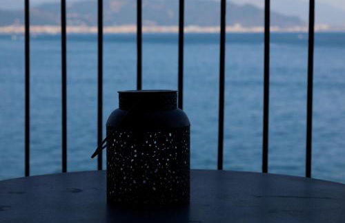 Villa Venere - Amalfi Coast - Private Sea Access - Foto 78