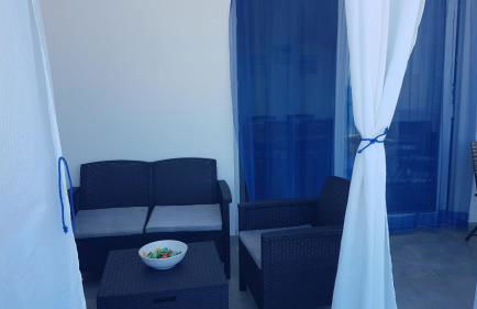 Casa FOXI MANNA - Foto 38