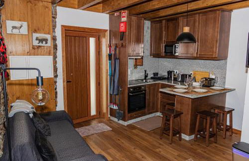 Apimonte O Cantinho da Maria - PN Montesinho - Foto 30