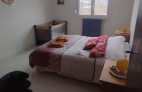 Maison de montagne avec vue panoramique - Foto 24