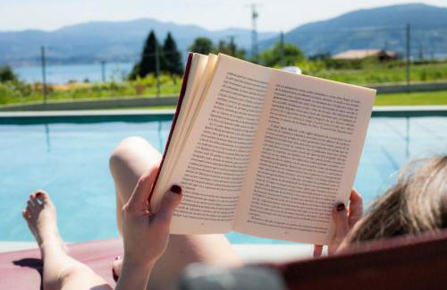 A Oliveira - Foto 55