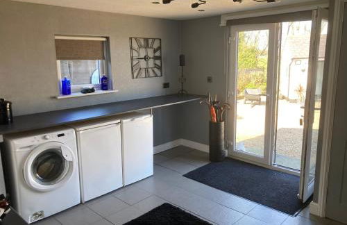 Old Farm Shop - Foto 20