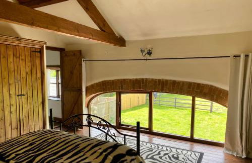 The Nursery - Foto 25