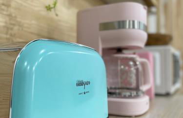 5 Habitaciones Coliv Designe - Foto 29