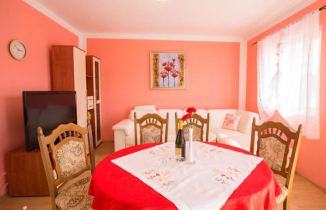 Apartments Zora - Foto 34