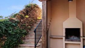 masia riu dels arbres - Photo 5