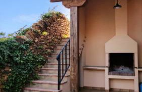 masia riu dels arbres - Foto 5