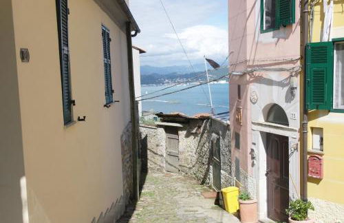 il 23 Holiday Home - Foto 10