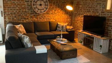 Ferienwohnung Hoffmann - Foto 1