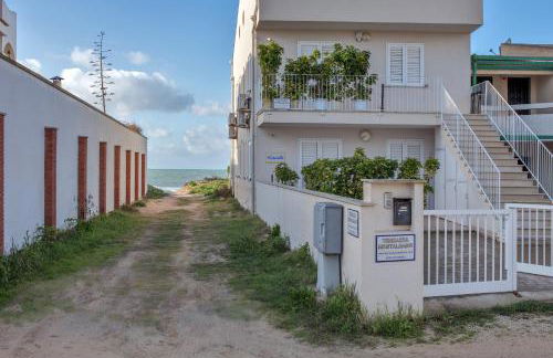 Terrazza Montalbano - Foto 10