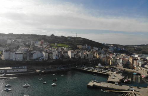 APARTAMENTO MENCER - Foto 6