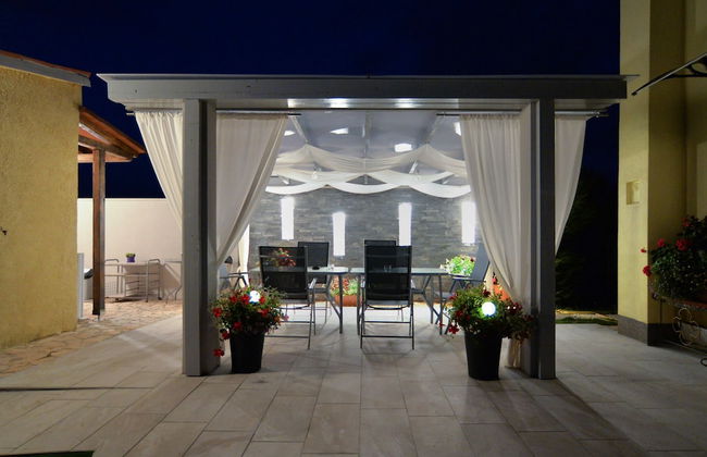 House 1044 - Foto 60