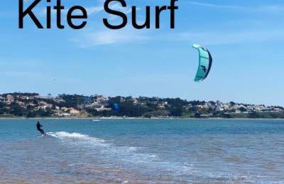 Casa da ancora - Foto 41