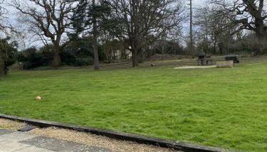 Carylls Country House - Foto 5