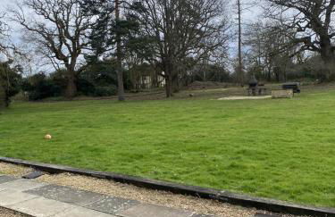 Carylls Country House - Foto 5