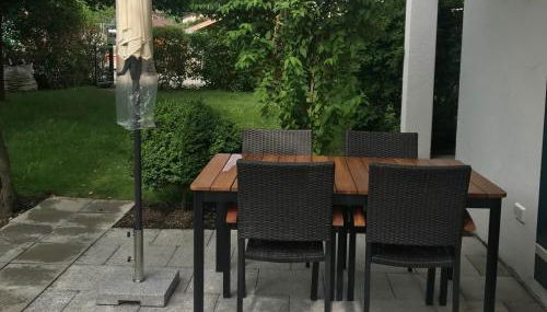 Ferienwohnung Gassner - Foto 2