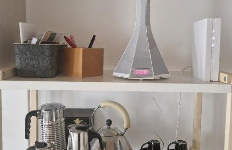 Ca' Nova - Burano - Photo 32