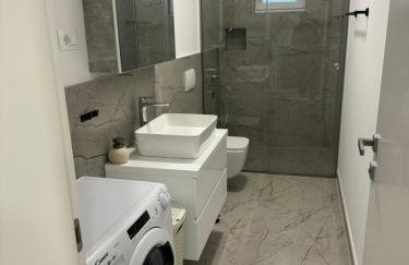 Apartmani Galeb - Photo 5