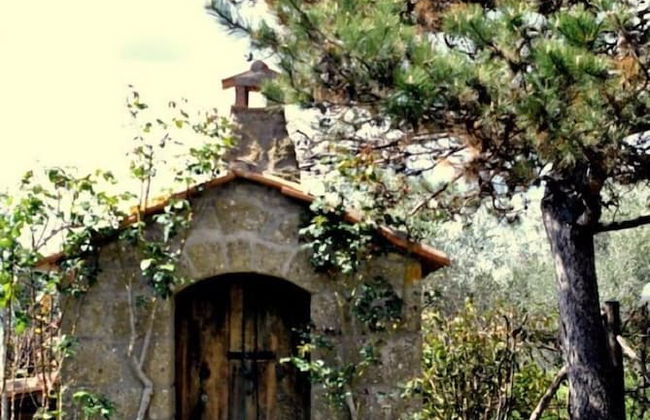 Agriturismo Solidor - Foto 26