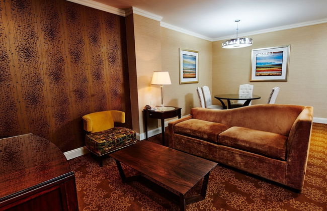 Radio City Apartments - Foto 67