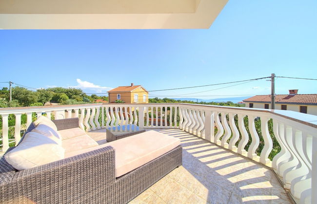 Villa Casa del Sol - Foto 19