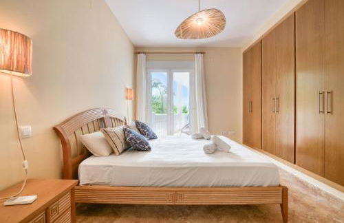 Exclusive Villa With Panoramic Sea Views - Foto 6