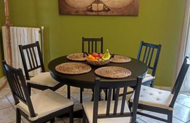 Emily Villas - Foto 10