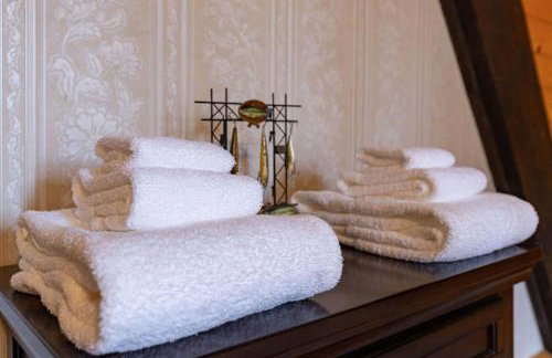 White River Escape with BBQ & Private Backyard - Foto 32