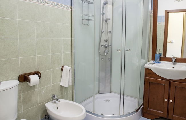 Sicilia Etna Mare - Foto 23