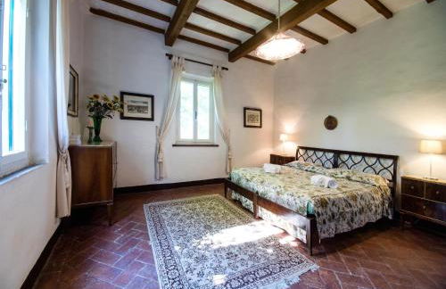 Vino, Views and Relaxing Stay - Foto 47