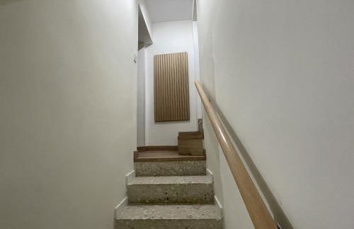 Casa Rural Renueva en Buendía - Foto 35