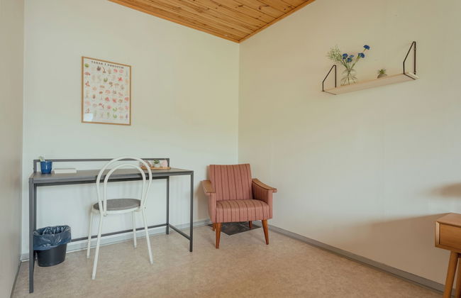 Guesthouse In Tórshavn Centre - Foto 7