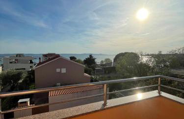 Apartman Loren - Foto 1