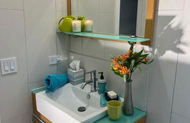 New! Waterfront Heated Pool, Fishing Pier, Designer Touches, 2mi to Beach - Photo 37