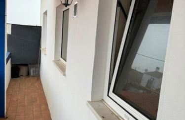 Cabo Sardão Guest House - Apartment - Foto 10