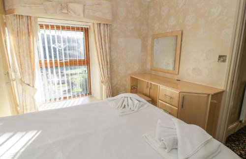 Bryn Berthen - Foto 21