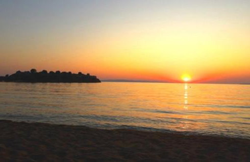 TORONI ALPHA STUDIOS - Foto 22