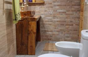 El Zaguan - Photo 23