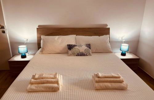 Al mare da Annabella - Photo 14