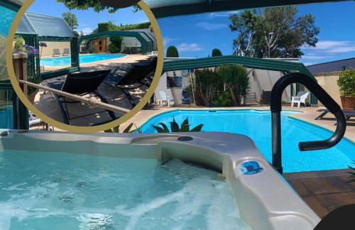 Residence Melody - Adult only - Foto 1